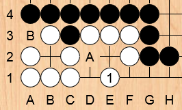 oplossing 3