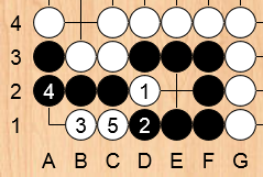 oplossing 5