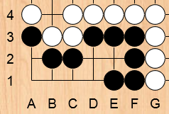 probleem 5