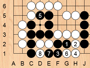 oplossing 6