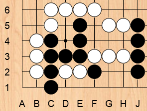 probleem 6