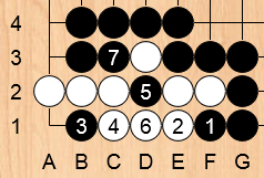 oplossing 7