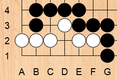 probleem 7