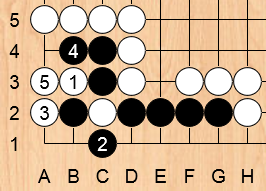 oplossing 8
