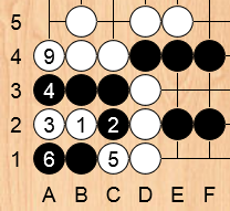 oplossing 9