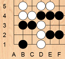 probleem 9