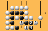variant 1