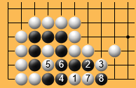variant 2