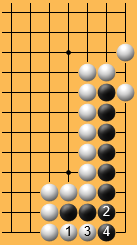 variant 1