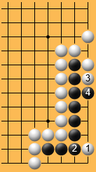 variant 2