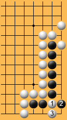 variant 3