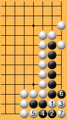 variant 6