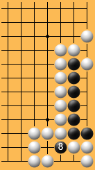 variant 4