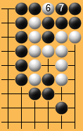 diagram 5
