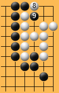 diagram 6