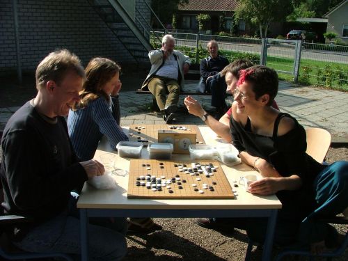 foto 4