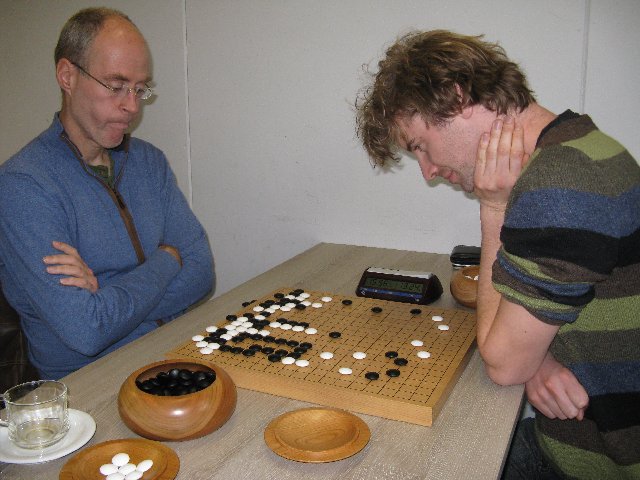 foto 3