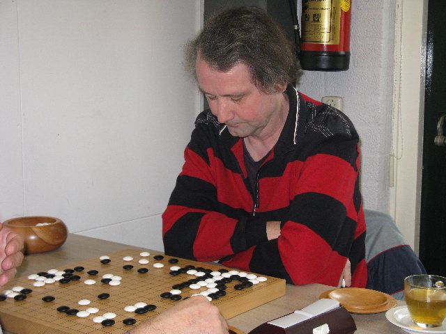 foto 4